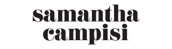 Samantha Campisi